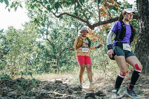 BIB: 
                            <button type="button" onclick="openModal(26101718)" class="btn btn-primary btn-sm float-right btn-popup" data-toggle="modal" data-target=".modal-high-quality">
                        <i class="fas fa-shopping-cart"></i> Add to Cart
                    </button>
                                            <button type="button" onclick="isThisMe(26101718, true)" class="btn btn-success btn-sm float-right btn-popup btn-isme hidden" data-toggle="tooltip" data-placement="bottom" title="นี่คือรูปของคุณใช่ไหม คลิกที่นี่เพื่อเอาเข้าอัลบั้ม">
                        <i class="fas fa-plus"></i> Add to album
                    </button>
                    <button type="button" onclick="isThisMe(26101718, false)" class="btn btn-warning btn-sm float-right btn-popup btn-isnotme hidden">
                        <i class="fas fa-ban"></i> Remove from album
                    </button>